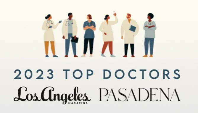 About Dr. Zada - Neurosurgeon in California — Gabriel Zada